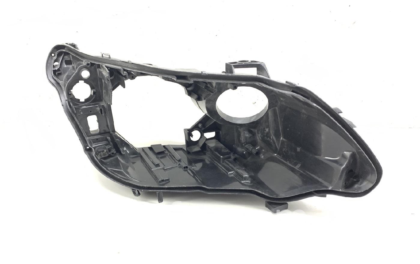 Корпус фары правой DAF 1916301 цена, от 76.28 USD
