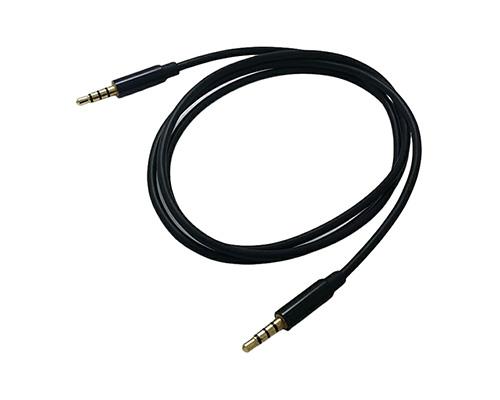 Cable auxiliar 9706AG PEUGEOT