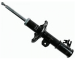 Amortecedor dianteiro 50282F Sato Tech