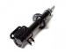 20567FR Sato Tech