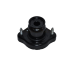 12248667 Bilstein