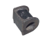 GV0598 CTR