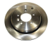 08C1722X Brembo