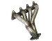 BM80385H BM Catalysts
