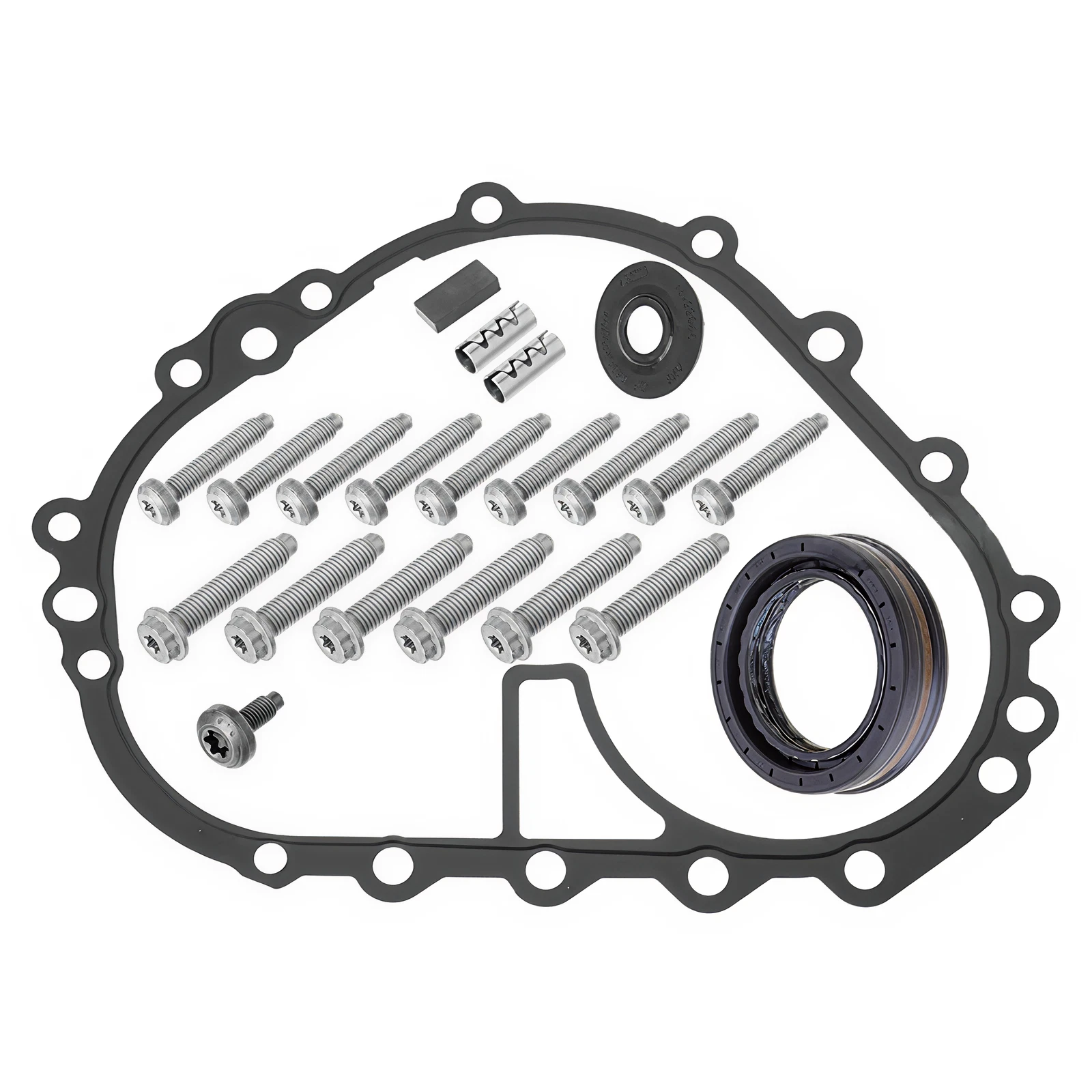 Ремкомплект раздаточной коробки Toyota 0436260080 цена, от 517.68 USD