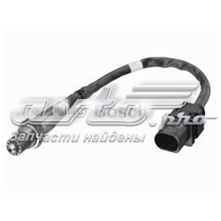 Sonda lambda, sensor de oxigênio 590099 Maxgear