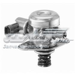 Система харчування двигуна 0261520134 BOSCH