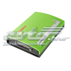  Bosch 0684400512 цена, от 3071.63 USD