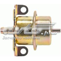 Купить 0280160225 Bosch Регулятор давления топлива