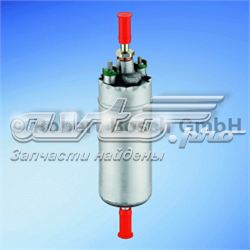 Топливный насос магистральный 0580464084 BOSCH