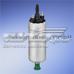 Топливный насос магистральный 0580464089 BOSCH