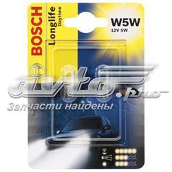 1 987 301 052 Bosch lâmpada de quebra-luz de iluminação de salão/de cabina