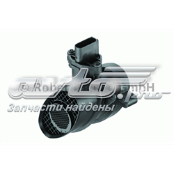 Витратомір повітря 0928400527 BOSCH