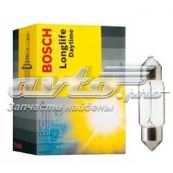 Bombilla de faro 1987302281 BOSCH