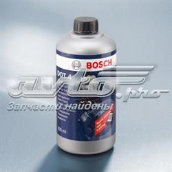 1987479106 Bosch fluido de freio
