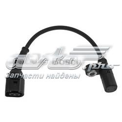 0 986 594 008 Bosch sensor abs traseiro