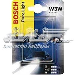 1 987 301 028 Bosch lâmpada de quebra-luz de iluminação de salão/de cabina