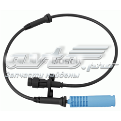 0986594508 Bosch sensor dianteiro de abs