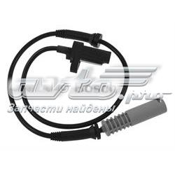 0986594510 Bosch sensor dianteiro de abs