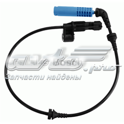 0 986 594 528 Bosch sensor abs dianteiro direito