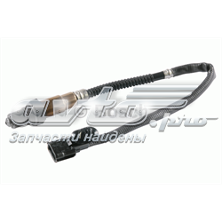 Sonda lambda, sensor de oxigênio até o catalisador Renault (RVI) 8200590431 preço, a partir de 95,56 USD