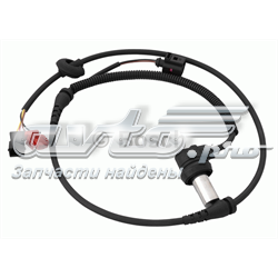 0 986 594 006 Bosch sensor dianteiro de abs