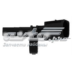 0986594505 Bosch sensor abs dianteiro direito