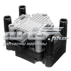 Котушка запалювання F000ZS0210 BOSCH