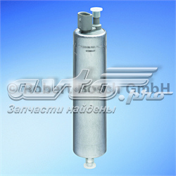 Топливный насос магистральный 0986580131 BOSCH
