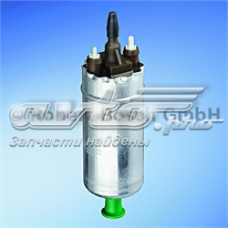 Bomba de combustible principal 0580464070 BOSCH