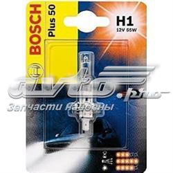 1 987 301 041 Bosch lâmpada halógena