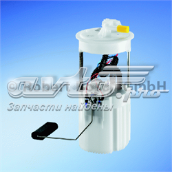 Bomba de gasolina 0580313101 BOSCH