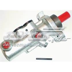 ГТЦ Bosch 0986480992