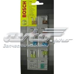 Запобіжник 1987529038 BOSCH