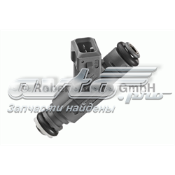Inyector-bomba 0280156063 BOSCH