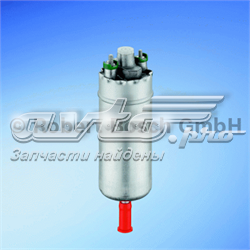 Топливный насос магистральный 0580464103 BOSCH