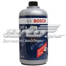 1987479107 Bosch fluido de freio