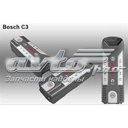 0189999030 Bosch dispositivo de carregamento para a pilha