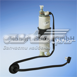 Bomba de combustible principal 0986580371 BOSCH