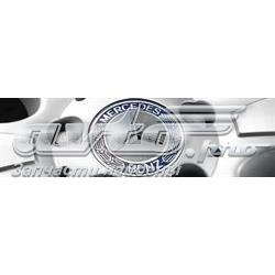 Колпак колесного диска Mercedes B66470210 цена, от 2.82 USD