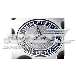 Купить B66470210 Mercedes Колпаки
