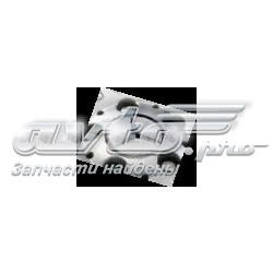 B66470206 Mercedes Колпаки на диски