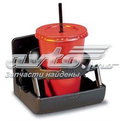 Подстаканник подлокотника центральной консоли Mercedes B66920118