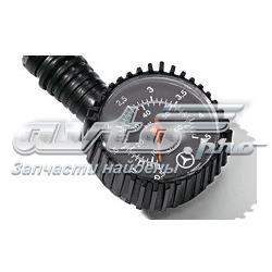 B66588140 Mercedes Манометр шинный