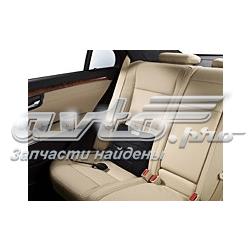 Манометр шинный Mercedes B66588140 цена, от 1.96 USD