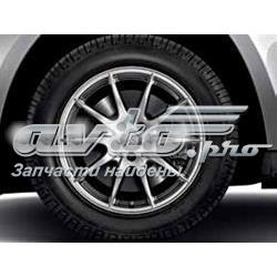 A16640113029765 Mercedes 