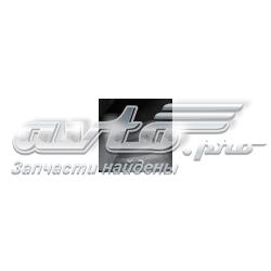 7711423259 Renault (RVI) Автоковрики