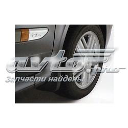Брызговики задние, комплект Renault (RVI) 7711212586 цена, от 18.32 USD