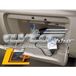 7711426614 Renault (RVI) concentrador usb