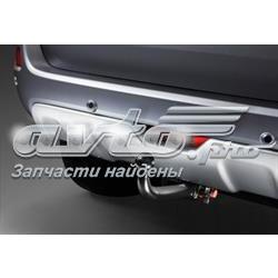 Фаркоп (шар) прицепного устройства 8201199973 Renault (RVI)